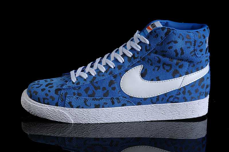 nike blazer high canvas vente marque nike sb blazer vintage art